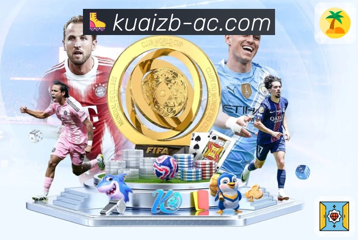 行业权威的荣耀印章