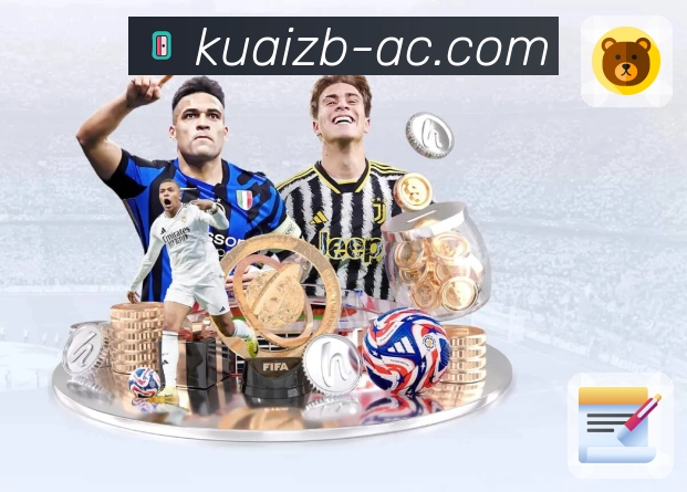 行业权威的荣耀印章